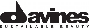 Davines_Logo