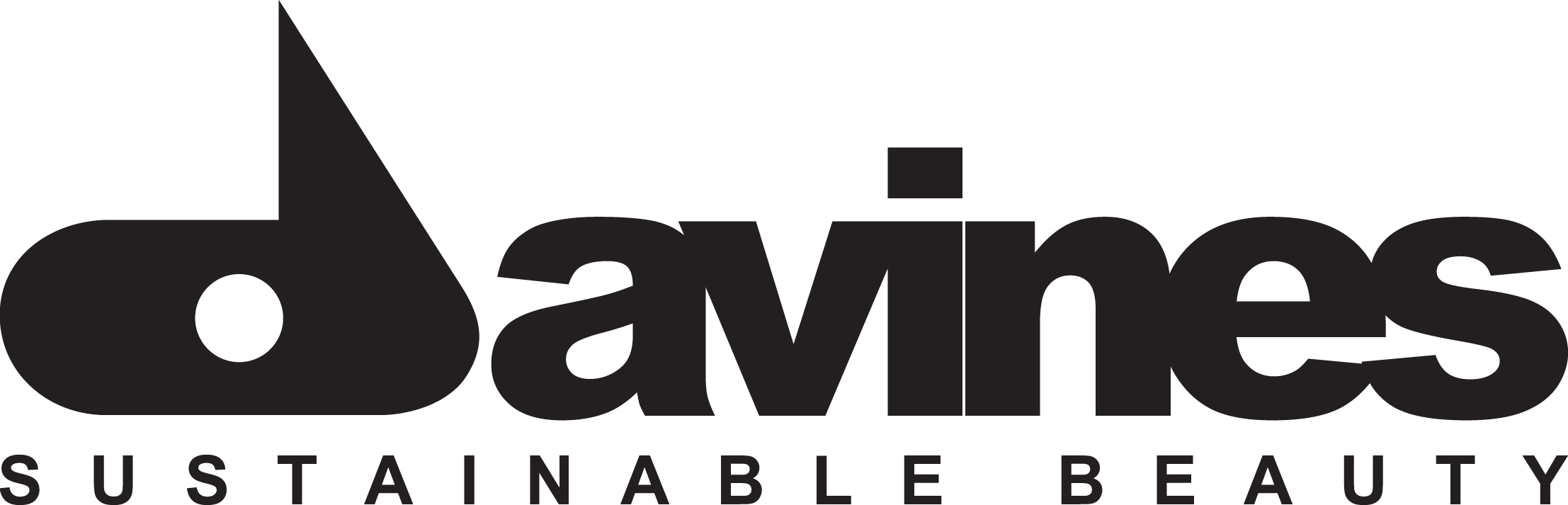 Davines_Logo